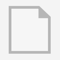 backup-moodle2-course-30234-pproj57574d3-20191002-1130-nu.mbz