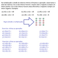 7º ANO AULA 22.png