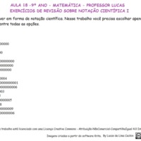 9º ano AULA 18.png